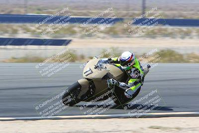 media/May-14-2022-SoCal Trackdays (Sat) [[7b6169074d]]/Turn 11 Inside Pans (935am)/